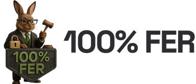 100 posto logo